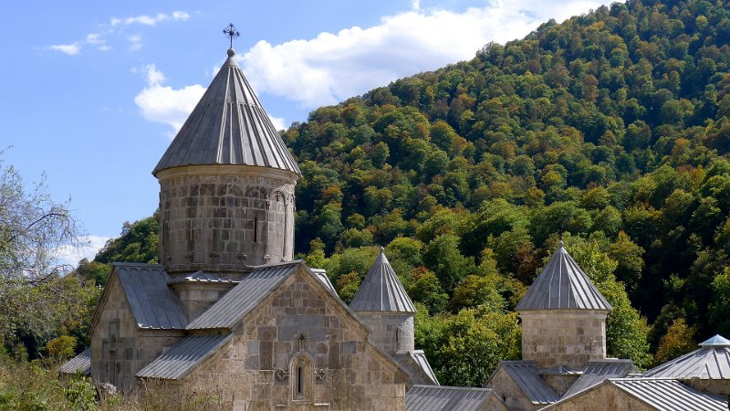 P1050353-1 HDTV (1080).jpg