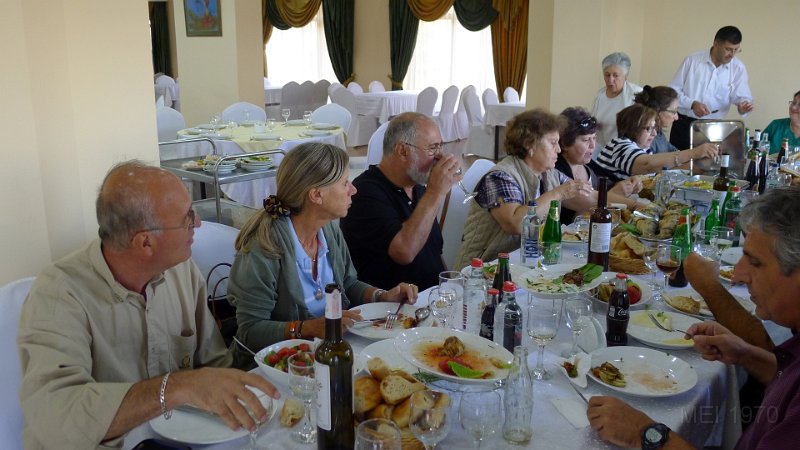 P1050394 HDTV (1080).JPG