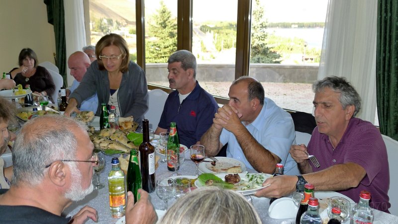 P1050396-1 HDTV (1080).jpg