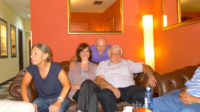 P1050403-1 HDTV (1080).jpg