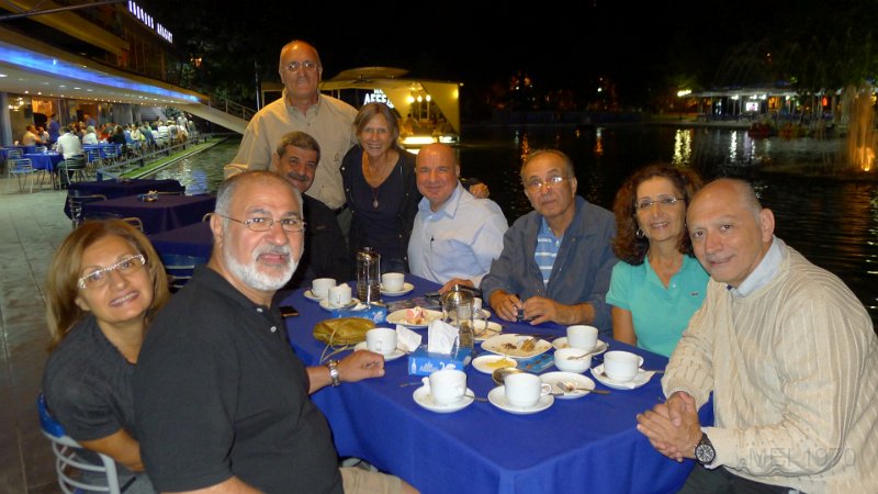 P1050408 HDTV (1080).JPG