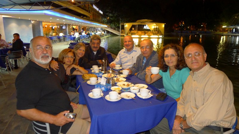 P1050409 HDTV (1080).JPG