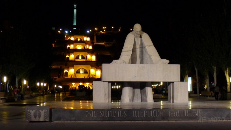 P1050422 HDTV (1080).JPG