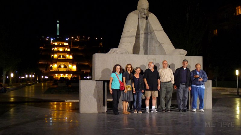 P1050423 HDTV (1080).JPG