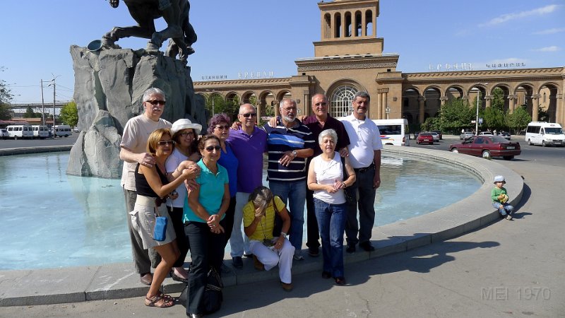 P1050462-1 HDTV (1080).jpg