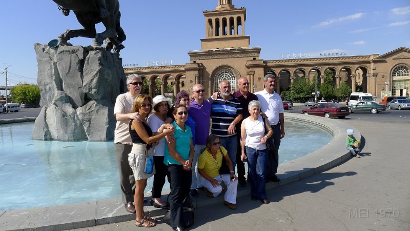 P1050463-1 HDTV (1080).jpg