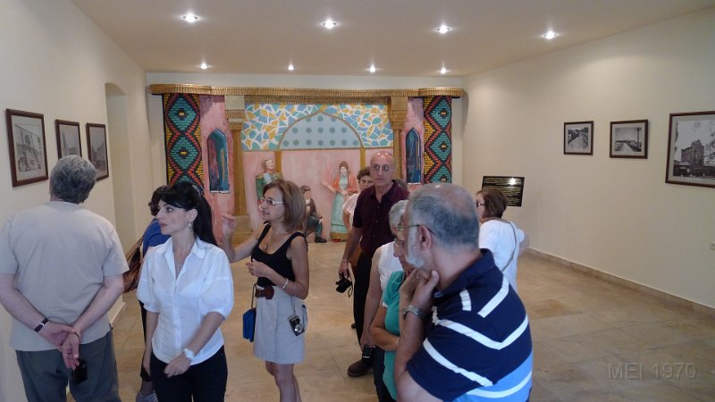 P1050503 HDTV (1080).JPG