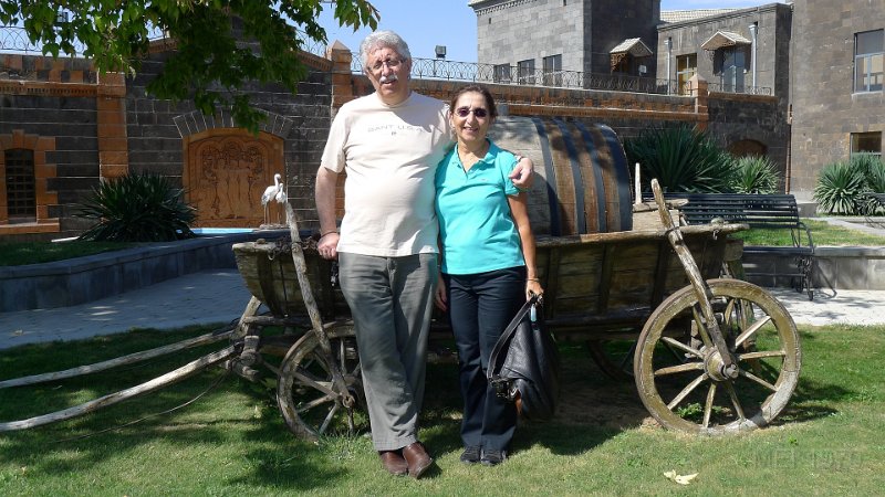 P1050519 HDTV (1080).JPG