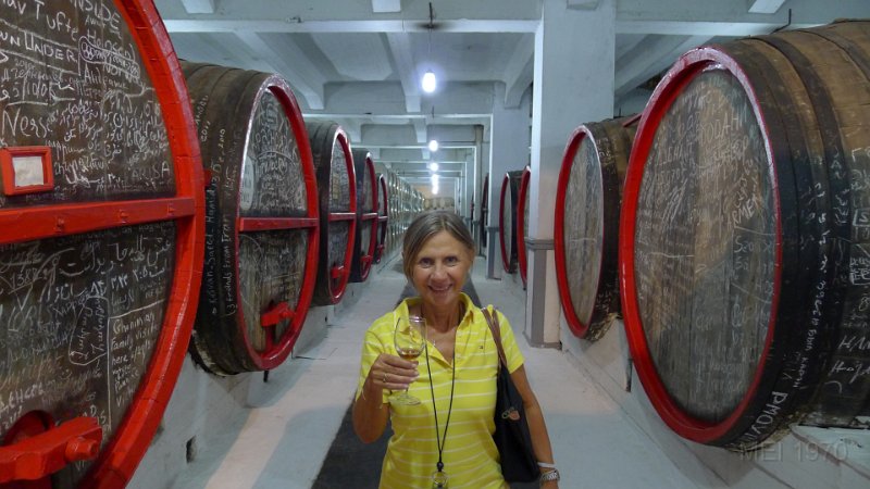 P1050541 HDTV (1080).JPG