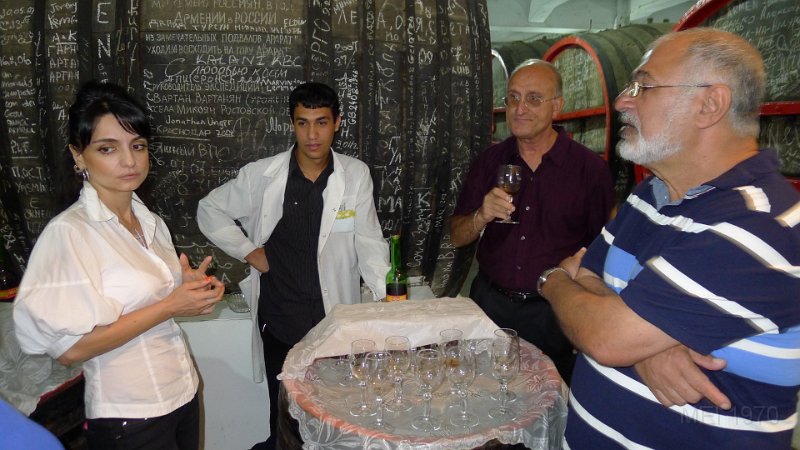 P1050543 HDTV (1080).JPG