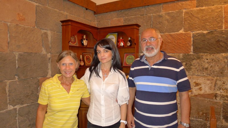 P1050548 HDTV (1080).JPG