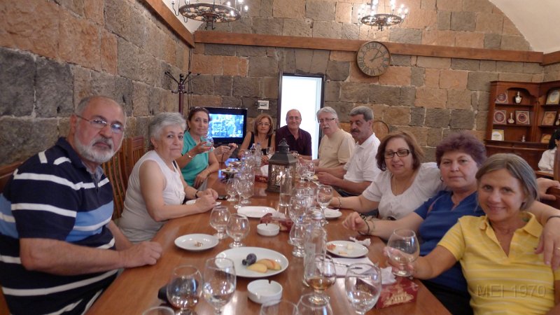 P1050555 HDTV (1080).JPG