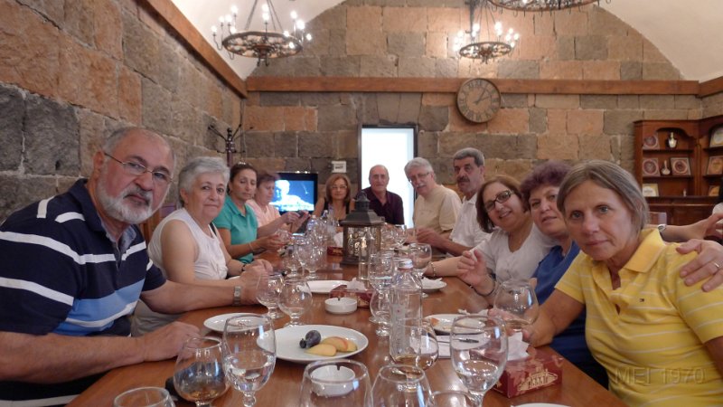 P1050556 HDTV (1080).JPG