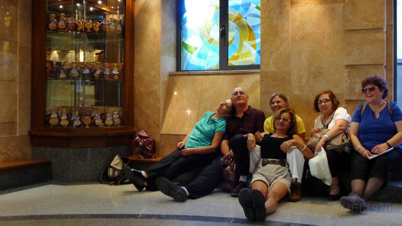 P1050559 HDTV (1080).JPG