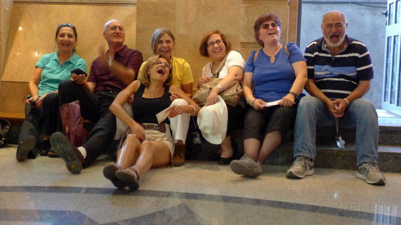 P1050561 HDTV (1080).JPG