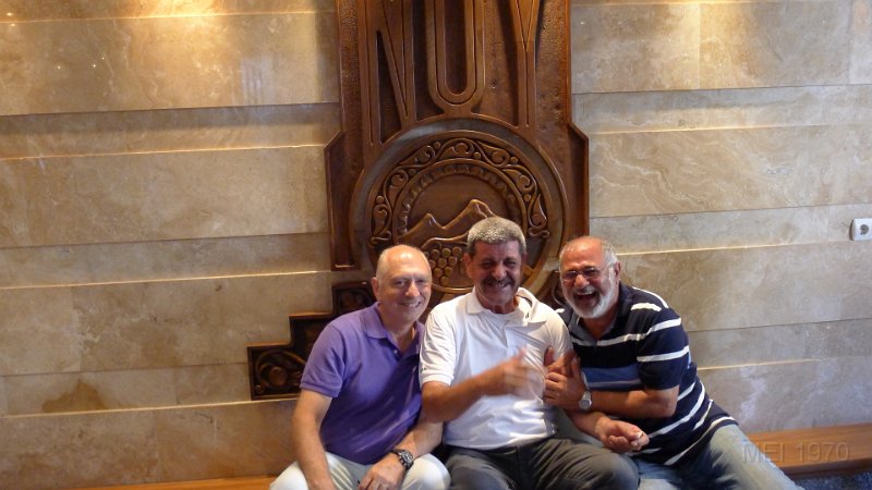 P1050565 HDTV (1080).JPG