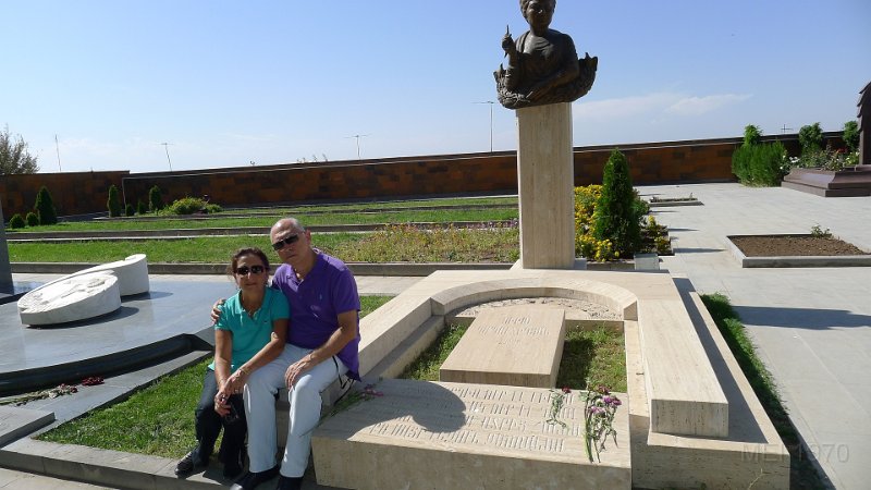 P1050574 HDTV (1080).JPG