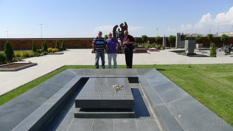 P1050578 HDTV (1080).JPG