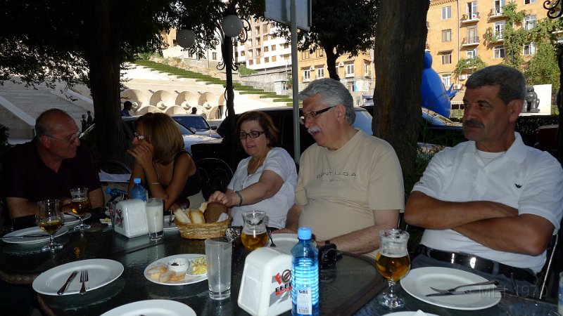 P1050632 HDTV (1080).JPG