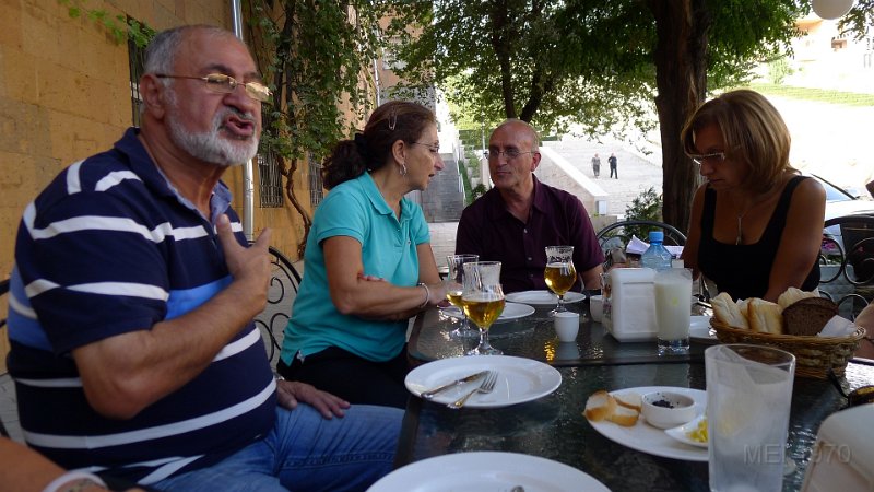 P1050636 HDTV (1080).JPG