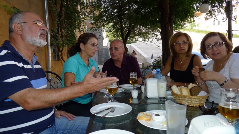 P1050637 HDTV (1080).JPG