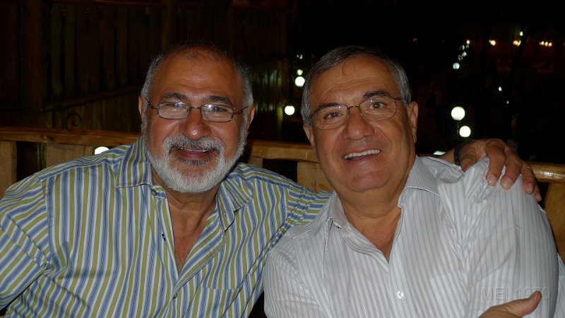 P1050642 HDTV (1080).JPG