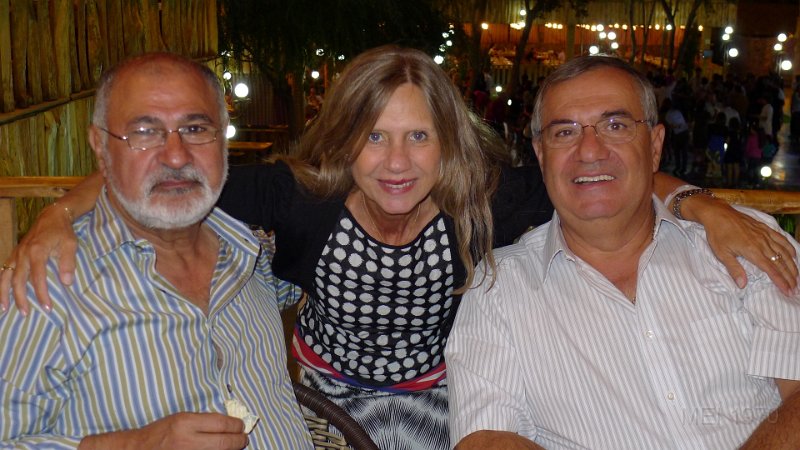 P1050643 HDTV (1080).JPG