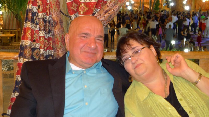 P1050647 HDTV (1080).JPG