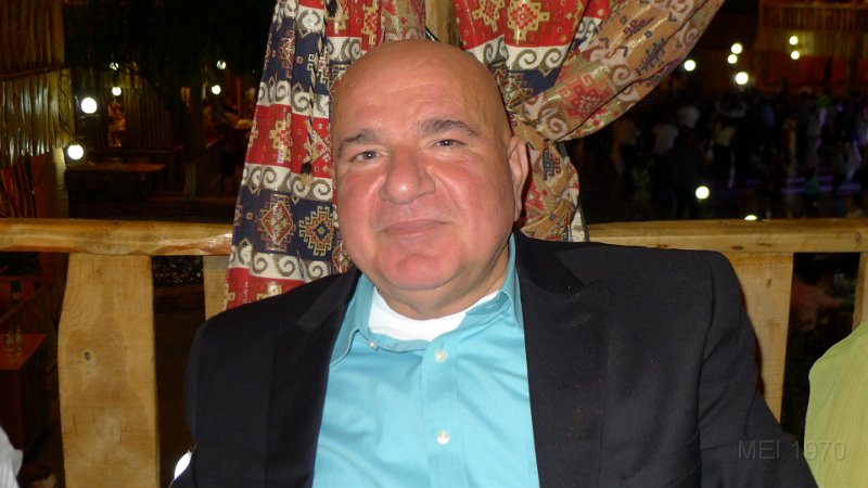 P1050648 HDTV (1080).JPG