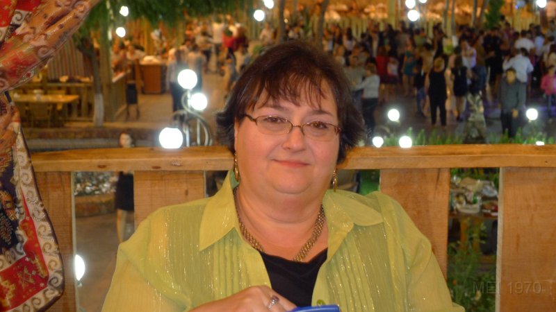 P1050649 HDTV (1080).JPG