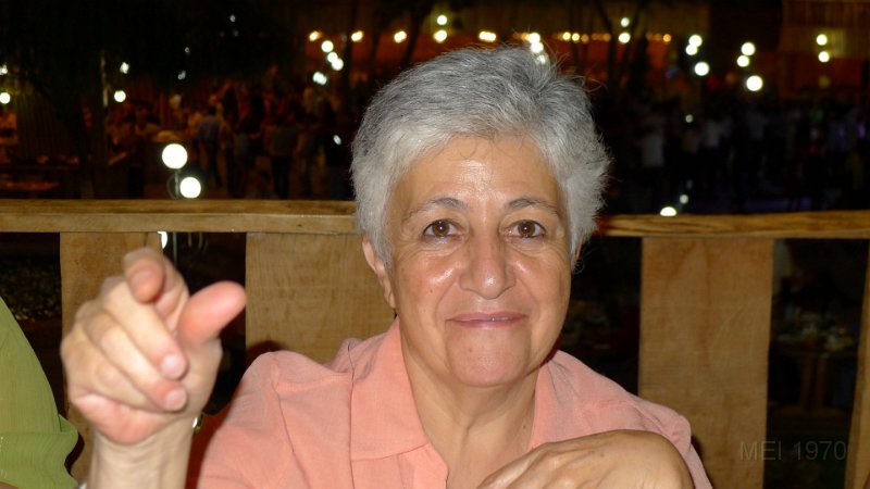 P1050650 HDTV (1080).JPG