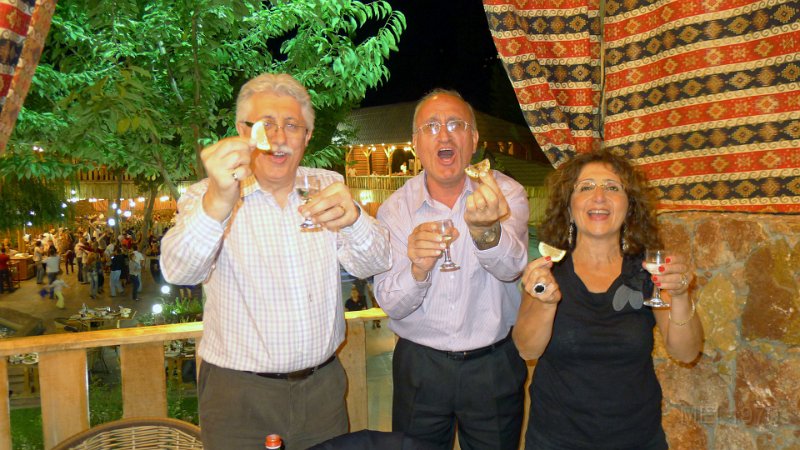 P1050653 HDTV (1080).JPG