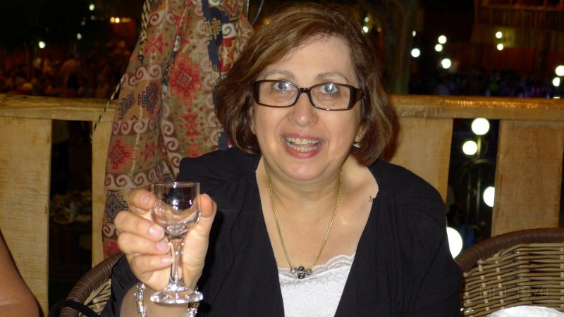 P1050654 HDTV (1080).JPG