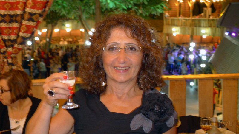 P1050655 HDTV (1080).JPG