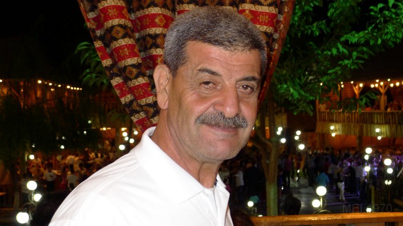 P1050656 HDTV (1080).JPG