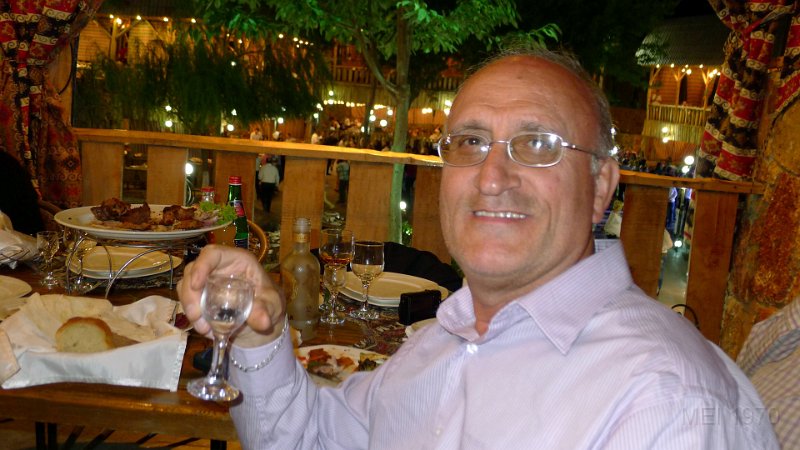 P1050660 HDTV (1080).JPG