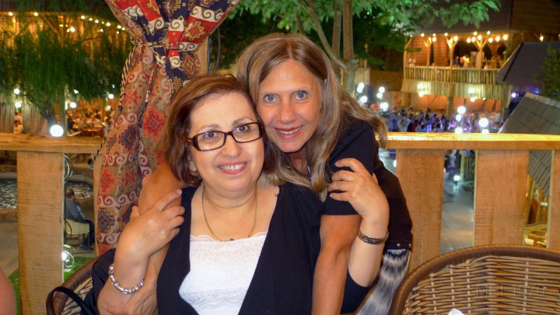 P1050662 HDTV (1080).JPG