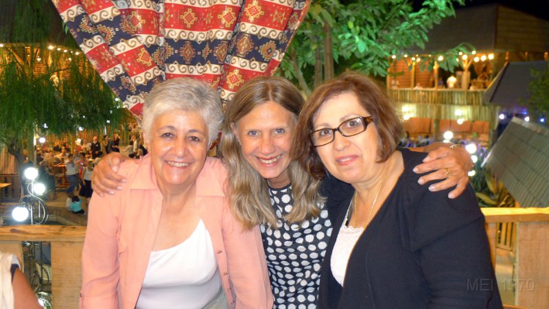 P1050663 HDTV (1080).JPG