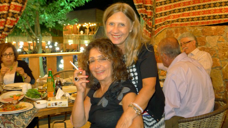 P1050664 HDTV (1080).JPG