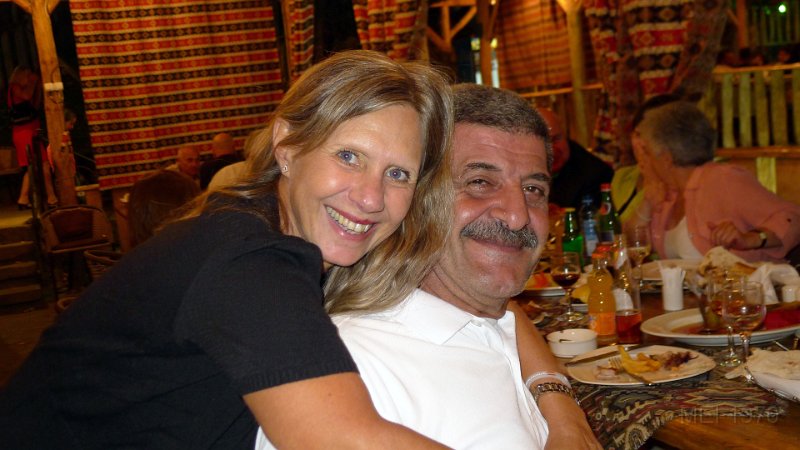 P1050666 HDTV (1080).JPG