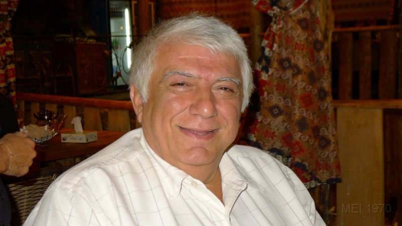 P1050667 HDTV (1080).JPG