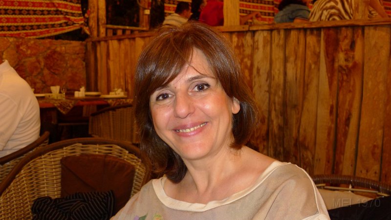 P1050669 HDTV (1080).JPG