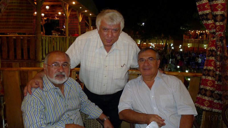 P1050670 HDTV (1080).JPG