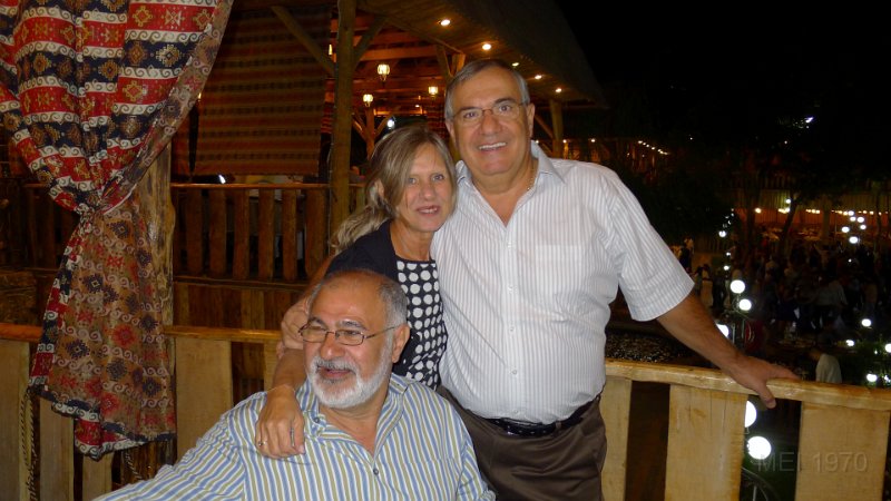 P1050677 HDTV (1080).JPG