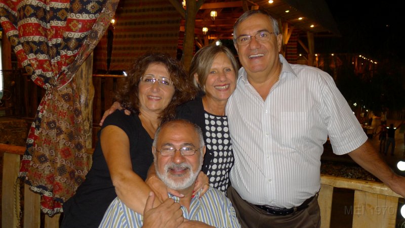 P1050678 HDTV (1080).JPG