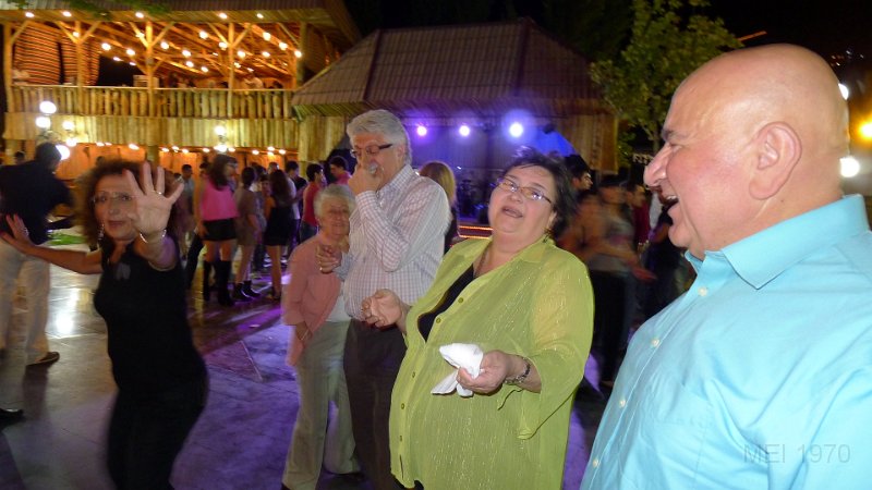 P1050683 HDTV (1080).JPG