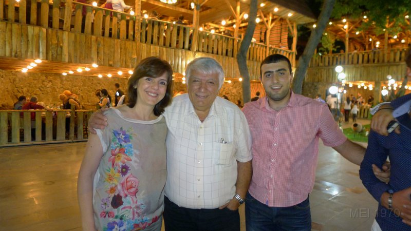 P1050684 HDTV (1080).JPG