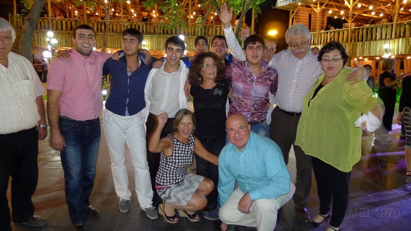 P1050685 HDTV (1080).JPG