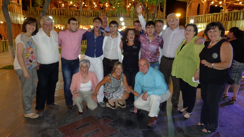 P1050686 HDTV (1080).JPG