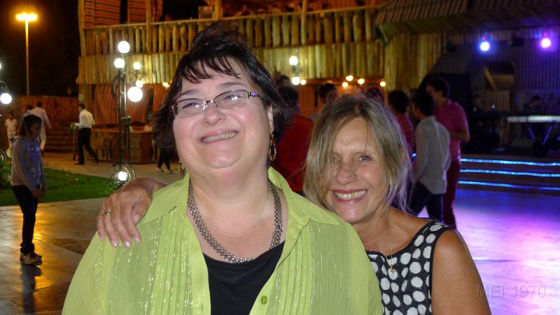 P1050691 HDTV (1080).JPG